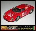 Ferrari 250 LM n.180 Targa Florio 1966 - Starter 1.43 (1)